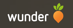 Wunder.io